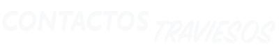 Contactos Traviesos Logo